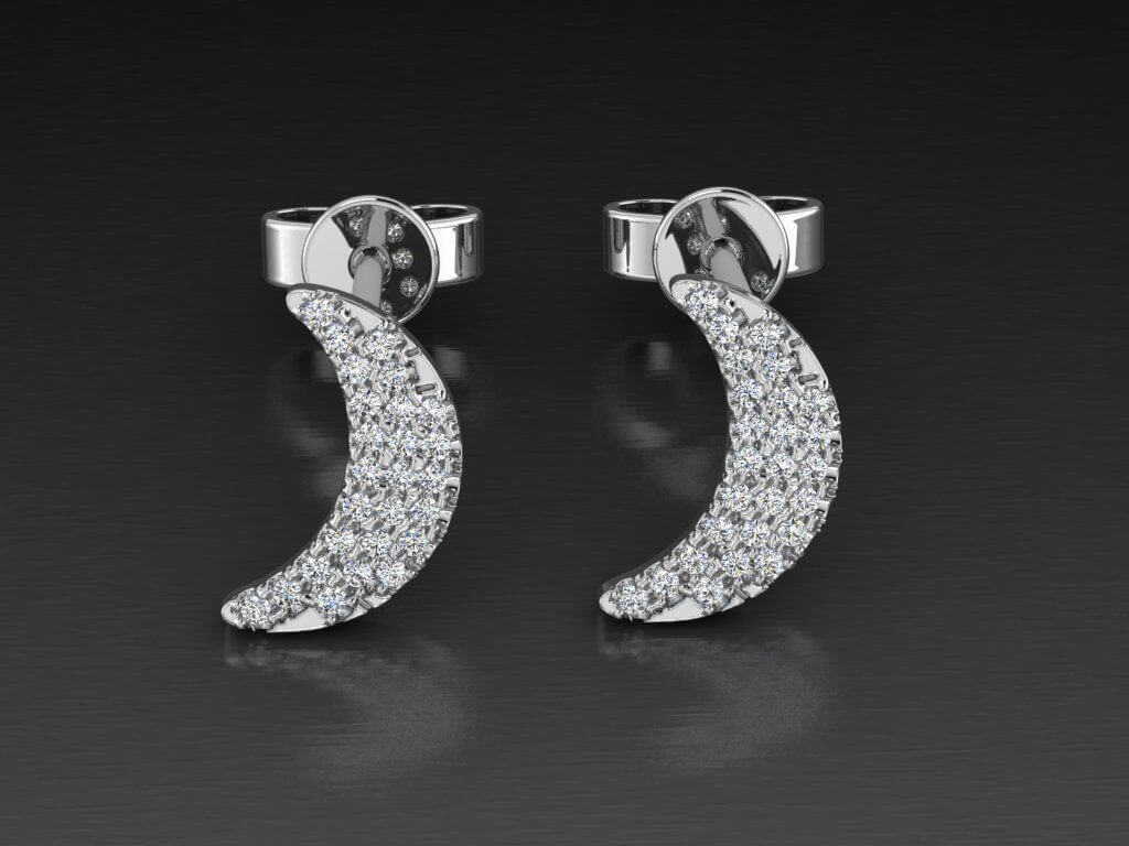 https://goldiam.easystockhosting.com/sites/default/files/jewelry-earring-3d-model-obj-stl-3dm%20%281%29_13.jpg